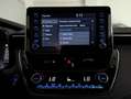 Toyota Corolla 1.8h Black Edition  cvt Bleu - thumbnail 9