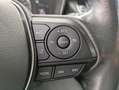 Toyota Corolla 1.8h Black Edition  cvt Bleu - thumbnail 11