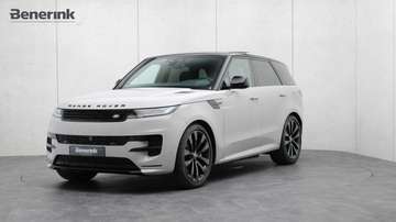 P550e Autobiography | Meridian 3D | Massage | Head