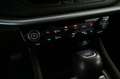 Jeep Compass 1.3T 150 PK 80th Anniversary FWD l LED Zwart - thumbnail 28