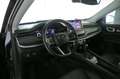 Jeep Compass 1.3T 150 PK 80th Anniversary FWD l LED Zwart - thumbnail 23