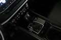 Jeep Compass 1.3T 150 PK 80th Anniversary FWD l LED Zwart - thumbnail 29