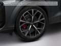 Audi Q3 SUV e-hybrid S line*HdUp*PANO*SONOS* Grau - thumbnail 11
