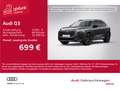 Audi Q3 SUV e-hybrid S line*HdUp*PANO*SONOS* Grau - thumbnail 1