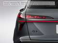 Audi Q3 SUV e-hybrid S line*HdUp*PANO*SONOS* Grau - thumbnail 9