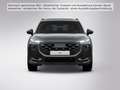 Audi Q3 SUV e-hybrid S line*HdUp*PANO*SONOS* Grau - thumbnail 6