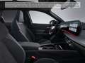 Audi Q3 SUV e-hybrid S line*HdUp*PANO*SONOS* Grau - thumbnail 13