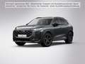 Audi Q3 SUV e-hybrid S tronic *HdUp*PANO*SONOS* Grau - thumbnail 2