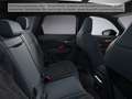 Audi Q3 SUV e-hybrid S tronic *HdUp*PANO*SONOS* Grau - thumbnail 14
