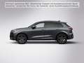 Audi Q3 SUV e-hybrid S tronic *HdUp*PANO*SONOS* Grau - thumbnail 3