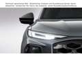 Audi Q3 SUV e-hybrid S line*HdUp*PANO*SONOS* Grau - thumbnail 8