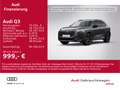 Audi Q3 SUV e-hybrid S tronic *HdUp*PANO*SONOS* Grau - thumbnail 1