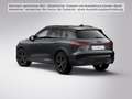 Audi Q3 SUV e-hybrid S line*HdUp*PANO*SONOS* Grau - thumbnail 5