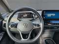 Volkswagen ID.3 150 kW Pro PERFORMANCE LED+NAVI+ACC+SHZ+CCS Gris - thumbnail 10