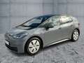 Volkswagen ID.3 150 kW Pro PERFORMANCE LED+NAVI+ACC+SHZ+CCS Gris - thumbnail 2
