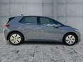 Volkswagen ID.3 150 kW Pro PERFORMANCE LED+NAVI+ACC+SHZ+CCS Gris - thumbnail 7