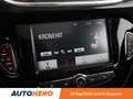 Opel Corsa 1.6 Turbo OPC Grün - thumbnail 21