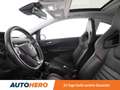 Opel Corsa 1.6 Turbo OPC Grün - thumbnail 10