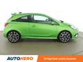 Opel Corsa 1.6 Turbo OPC Grün - thumbnail 7