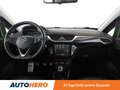 Opel Corsa 1.6 Turbo OPC Grün - thumbnail 12