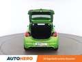 Opel Corsa 1.6 Turbo OPC Grün - thumbnail 16