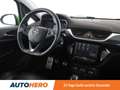 Opel Corsa 1.6 Turbo OPC Grün - thumbnail 13