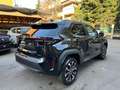 Toyota Yaris Cross 1.5 Hybrid 130cv E-CVT Trend *PREZZO PROMO* Nero - thumbnail 4