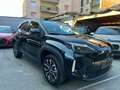 Toyota Yaris Cross 1.5 Hybrid 130cv E-CVT Trend *PREZZO PROMO* Nero - thumbnail 2