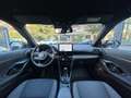 Toyota Yaris Cross 1.5 Hybrid 130cv E-CVT Trend *PREZZO PROMO* Nero - thumbnail 7