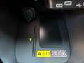 Toyota Yaris Cross 1.5 Hybrid 130cv E-CVT Trend *PREZZO PROMO* Nero - thumbnail 14