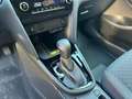 Toyota Yaris Cross 1.5 Hybrid 130cv E-CVT Trend *PREZZO PROMO* Nero - thumbnail 15