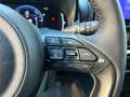 Toyota Yaris Cross 1.5 Hybrid 130cv E-CVT Trend *PREZZO PROMO* Nero - thumbnail 10