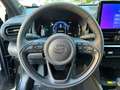 Toyota Yaris Cross 1.5 Hybrid 130cv E-CVT Trend *PREZZO PROMO* Nero - thumbnail 9