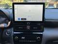 Toyota Yaris Cross 1.5 Hybrid 130cv E-CVT Trend *PREZZO PROMO* Nero - thumbnail 12