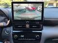 Toyota Yaris Cross 1.5 Hybrid 130cv E-CVT Trend *PREZZO PROMO* Nero - thumbnail 11
