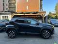 Toyota Yaris Cross 1.5 Hybrid 130cv E-CVT Trend *PREZZO PROMO* Nero - thumbnail 3