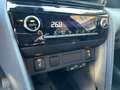 Toyota Yaris Cross 1.5 Hybrid 130cv E-CVT Trend *PREZZO PROMO* Nero - thumbnail 13