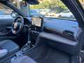 Toyota Yaris Cross 1.5 Hybrid 130cv E-CVT Trend *PREZZO PROMO* Nero - thumbnail 8