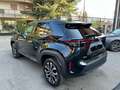 Toyota Yaris Cross 1.5 Hybrid 130cv E-CVT Trend *PREZZO PROMO* Nero - thumbnail 5