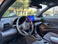 Toyota Yaris Cross 1.5 Hybrid 130cv E-CVT Trend *PREZZO PROMO* Nero - thumbnail 6