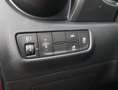 Hyundai KONA Kona Elektro 2WD Klima/MF-Lenkrad/L-R Sensor eFH. Rouge - thumbnail 9