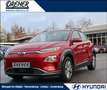 Hyundai KONA Kona Elektro 2WD Klima/MF-Lenkrad/L-R Sensor eFH. Rouge - thumbnail 1