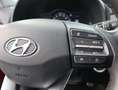 Hyundai KONA Kona Elektro 2WD Klima/MF-Lenkrad/L-R Sensor eFH. Rouge - thumbnail 11