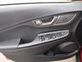 Hyundai KONA Kona Elektro 2WD Klima/MF-Lenkrad/L-R Sensor eFH. Rouge - thumbnail 8