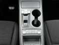 Hyundai KONA Kona Elektro 2WD Klima/MF-Lenkrad/L-R Sensor eFH. Rouge - thumbnail 18