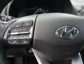 Hyundai KONA Kona Elektro 2WD Klima/MF-Lenkrad/L-R Sensor eFH. Rouge - thumbnail 10
