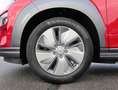 Hyundai KONA Kona Elektro 2WD Klima/MF-Lenkrad/L-R Sensor eFH. Rouge - thumbnail 6