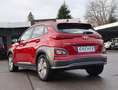 Hyundai KONA Kona Elektro 2WD Klima/MF-Lenkrad/L-R Sensor eFH. Rouge - thumbnail 4