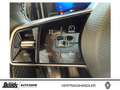 Renault Austral Techno Mild Hybrid 160 Automatik NAVI SHZ GJR RKAM Grau - thumbnail 16