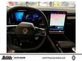 Renault Austral Techno Mild Hybrid 160 Automatik NAVI SHZ GJR RKAM Grau - thumbnail 40